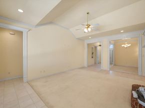 1013  Brook Arbor Drive , Mansfield Texas 76063