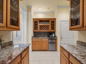 1013  Brook Arbor Drive , Mansfield Texas 76063