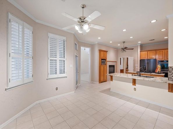 1013  Brook Arbor Drive , Mansfield Texas 76063