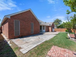 1013  Brook Arbor Drive , Mansfield Texas 76063