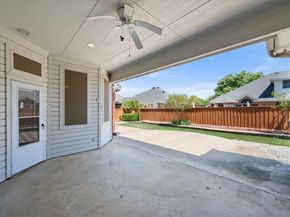 1013  Brook Arbor Drive , Mansfield Texas 76063