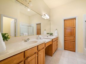 1013  Brook Arbor Drive , Mansfield Texas 76063