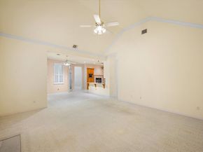 1013  Brook Arbor Drive , Mansfield Texas 76063