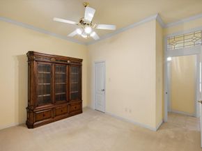 1013  Brook Arbor Drive , Mansfield Texas 76063