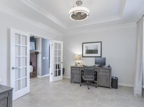 2104  Rock Wood Lane , McKinney Texas 75072