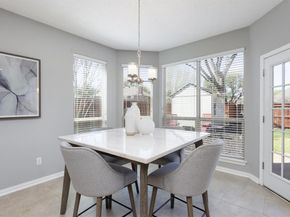 2104  Rock Wood Lane , McKinney Texas 75072