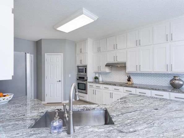 2104  Rock Wood Lane , McKinney Texas 75072