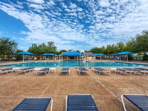 2104  Rock Wood Lane , McKinney Texas 75072