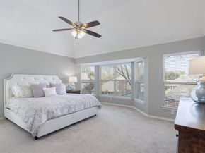 2104  Rock Wood Lane , McKinney Texas 75072