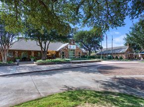 2104  Rock Wood Lane , McKinney Texas 75072