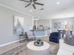 2104  Rock Wood Lane , McKinney Texas 75072