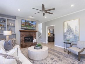 2104  Rock Wood Lane , McKinney Texas 75072