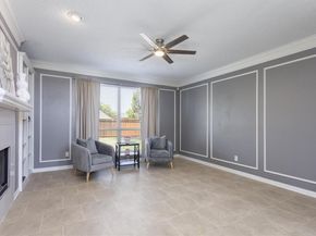 2104  Rock Wood Lane , McKinney Texas 75072