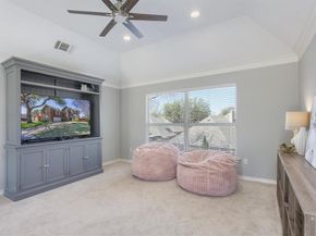 2104  Rock Wood Lane , McKinney Texas 75072