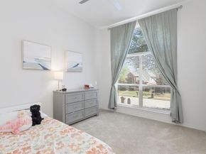 2104  Rock Wood Lane , McKinney Texas 75072