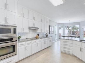 2104  Rock Wood Lane , McKinney Texas 75072