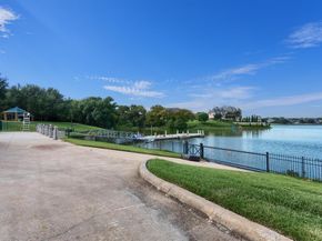 2104  Rock Wood Lane , McKinney Texas 75072