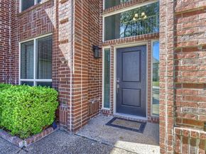 2104  Rock Wood Lane , McKinney Texas 75072