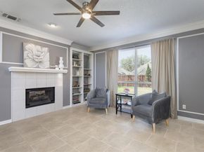 2104  Rock Wood Lane , McKinney Texas 75072