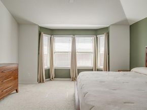 9200  Vistamill Trail , Fort Worth Texas 76179