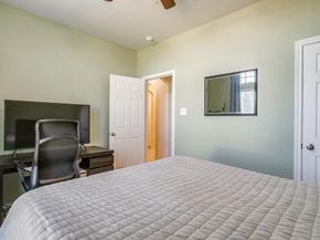 9200  Vistamill Trail , Fort Worth Texas 76179