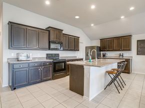 9200  Vistamill Trail , Fort Worth Texas 76179