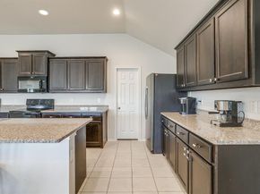 9200  Vistamill Trail , Fort Worth Texas 76179