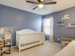 9200  Vistamill Trail , Fort Worth Texas 76179