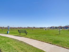 9200  Vistamill Trail , Fort Worth Texas 76179