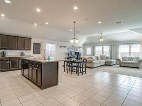 9200  Vistamill Trail , Fort Worth Texas 76179