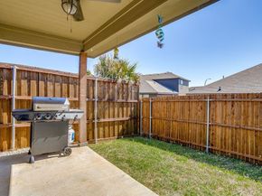 9200  Vistamill Trail , Fort Worth Texas 76179