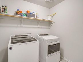 9200  Vistamill Trail , Fort Worth Texas 76179