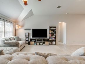 9200  Vistamill Trail , Fort Worth Texas 76179