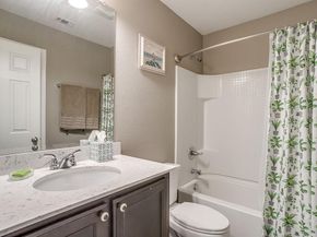 9200  Vistamill Trail , Fort Worth Texas 76179