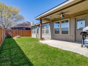 9200  Vistamill Trail , Fort Worth Texas 76179