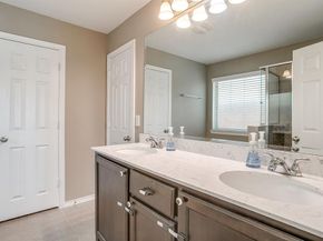 9200  Vistamill Trail , Fort Worth Texas 76179