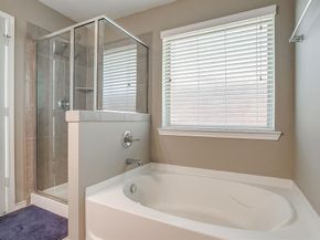 9200  Vistamill Trail , Fort Worth Texas 76179