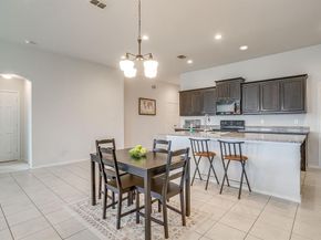 9200  Vistamill Trail , Fort Worth Texas 76179