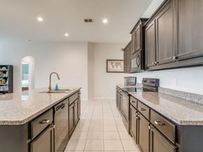 9200  Vistamill Trail , Fort Worth Texas 76179