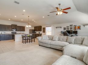 9200  Vistamill Trail , Fort Worth Texas 76179