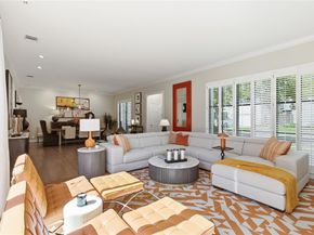 3528 N Versailles Avenue , Dallas Texas 75209