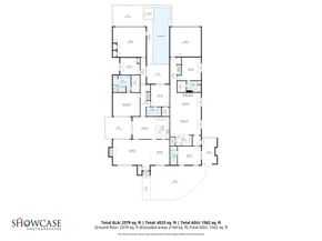 3528 N Versailles Avenue , Dallas Texas 75209