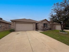 3220  Brixton Drive , Fort Worth Texas 76137