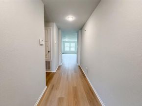 3220  Brixton Drive , Fort Worth Texas 76137