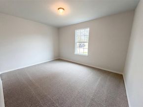 3220  Brixton Drive , Fort Worth Texas 76137