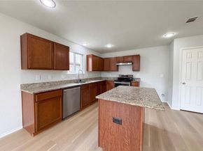 3220  Brixton Drive , Fort Worth Texas 76137