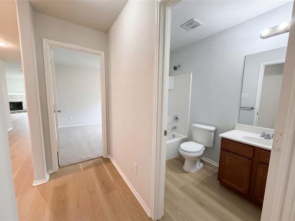 3220  Brixton Drive , Fort Worth Texas 76137