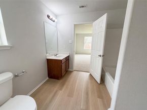 3220  Brixton Drive , Fort Worth Texas 76137