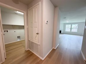 3220  Brixton Drive , Fort Worth Texas 76137