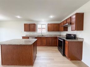 3220  Brixton Drive , Fort Worth Texas 76137